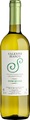 Domiziano San Marco Salento Bianco Chardonnay IGP - 75cl - Apulien, Italien