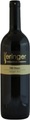 Weingut Keringer Merlot 100 Days - 75cl - Burgenland, Österreich
