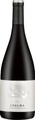 Bodegas Senorio Barahonda Lualma - 75cl - Levante, Spanien