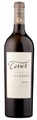 Viognier Chardonnay Terres Vin de Pays d'oc 2013 - Domaine de la Baume (Holzkiste) - 75 cl - Weisswein - Midi - Languedoc-Roussillon, Frankreich
