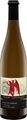 Vin du Diable Assemblage Cépages Nobles AOC 2018 - Domaine Vin du Diable - 75 cl - Weisswein - Neuenburg, Schweiz