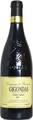 Domaine de Boissan Gigondas Vieilles Vignes AOC - 75cl - Côtes du Rhône, Frankreich