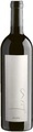 Casty Family Estate Casty Malbec Mendoza - 75cl - Mendoza, Argentinien