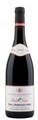 Paul Jaboulet Aîné Crozes Hermitage AC Mule Noire - 75cl - Côtes du Rhône, Frankreich