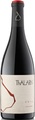 Castell D'Encus Thalarn Syrah Costers Del Segre DOP - 75cl - Katalonien, Spanien