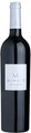 Château Minuty, Château Minuty M de Minuty Côtes de Provence AOC - 75cl - Provence, Frankreich