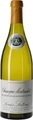 Domaine Louis Latour Chevalier Montrachet Grand Cru AC Les Demoiselles - 75cl - Burgund, Frankreich