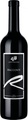 Cantina Mendrisio Racconti - Ticino DOC Merlot - 75cl - Tessin, Schweiz