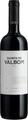 Quinta de Valbom Quinta de Valbom tinto - 75cl - Douro, Portugal