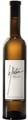 Domaine des Curiades Nectar AOC 1er Cru Coteau de Lully Chardonnay - 50cl