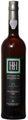 Sercial 15 years - Henriques & Henriques - 75 cl - Süsswein - Madeira, Portugal