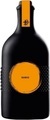 Varonier ORANGE Varonier Wallis AOC - 50cl - Wallis, Schweiz