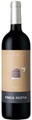 Finca Nueva Rioja Crianza DOCa - 75cl - Oberer Ebro, Spanien
