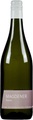 Siebe Dupf Kellerei, Siebe Dupf Kellerei Magdener Kerner AOC - 75cl - Aargau, Schweiz