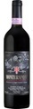 Monteraponi Il Campitello Chianti Classico Riserva DOCG - 150cl - Toskana, Italien