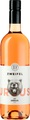 Zweifel Weine Ursus Rosé AOC - 75cl - Aargau, Schweiz