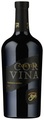 Vigna '800 Corvina Rosso Veronese IGT - 75cl - Veneto, Italien