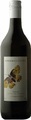 Landolt Weine Epesses Lucine Lavaux AOC - 75cl - Waadt, Schweiz
