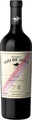 Ojo de Vino/Agua / Dieter Meier Ojo de Agua Cuvee - 75cl - Mendoza, Argentinien