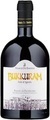 Marco de Bartoli, Pantelleria Passito di Pantelleria Bukkuram DOC - 75cl - Sizilien, Italien