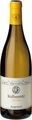 Anton Kollwentz Chardonnay Ried Tatschler - 150cl - Burgenland, Österreich