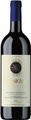 Tenuta San Guido Sassicaia DOC - 300cl - Toskana, Italien