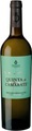 José Maria Da Fonseca Quinta de Camarate Seco VR Península de Setúbal - 75cl - Terras do Sado, Portugal