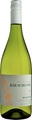 Rütihof Räuschling - 75cl - Ostschweiz, Schweiz