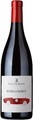 Marco de Bartoli, Pantelleria Rosso di Marco IGP Pignatello Terre Siciliane - 75cl - Sizilien, Italien