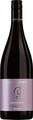 Sons of Eden Shiraz Zephyrus Barossa Valley - 75cl - South Australia, Australien