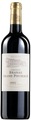 Château Branas Grand Poujeaux Chateau Branas Grand Poujeaux Moulis-en-Medoc AOC - 150cl - Bordeaux, Frankreich