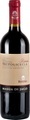 Ripasso Valpolicella Classico DOC Masua di Jago 2016 - Recchia (Etui) - 150 cl - Rotwein - Veneto, Italien