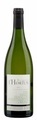 Domaine de l'Hortus Pic Saint Loup AC Bergerie de l'Hortus Classique - 150cl - Midi - Languedoc-Roussillon, Frankreich