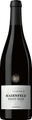 Herzog Heinrich Herzog Heinrich Maienfeld 2022 Maienfelder Pinot Noir - 75cl - Bündner Herrschaft, Schweiz