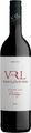 Van Loveren African Java Pinotage - 75cl - Breede River Valley, Südafrika