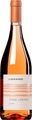 Librandi Terre Lontane IGT Calabria Rosato - 75cl - Kalabrien, Italien