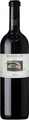 Vinattieri Ticinesi Rimerlot Ticino DOC - 75cl - Tessin, Schweiz