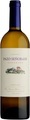 Pazo de Senorans Blanco 2018 - Pazo de Señorans - 75 cl - Weisswein - Galizien, Spanien