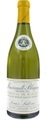 Domaine Louis Latour Meursault 1er Cru Chateau Blagny - 37.5cl - Burgund, Frankreich