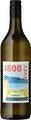 Obrist 1800 Vevey - 75cl - Waadt, Schweiz