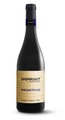 A Mano Wine Imprint Primitivo Puglia - 75cl - Apulien, Italien