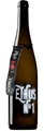 Ilonka Scheuring ETHOS No.1 Silvaner - 75cl - Franken, Deutschland