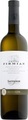 Sauvignon Castel Firmian, Trentino DOC