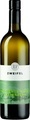 Sauvignon Blanc Lattenberg AOC Zürichsee 2018 - Zweifel Weine - 75 cl - Weisswein - Zürich, Schweiz