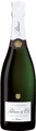 Château Palmer Champagne Palmer Blanc de Blanc AOC - 75cl - Champagne, Frankreich