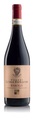 Luigi Einaudi Barolo Ludo Docg - 75cl - Piemont, Italien