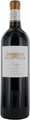 Château Vrai Canon Bouche Château Vrai Canon Bouche Canon Fronsac AOC - 75cl - Bordeaux, Frankreich