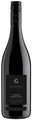Granbarrel Riesling Strasser Ried Wechselberg-Himmel Waldschütz - 75cl - Niederösterreich, Österreich