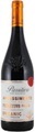 Vinagri / Paolo Leo Passitivo Primitivo IGP Rosso Puglialogico - 75cl - Apulien, Italien