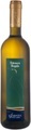La Sapata Vin Feteasca Regala DOC - 75cl, Rumänien